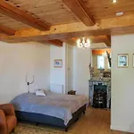 Apartament Dijkzicht Near Schagen