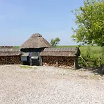 Apartament Dijkzicht Near Schagen