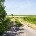 Apartament Dijkzicht Near