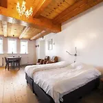 Apartament Dijkzicht Near *