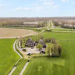 Dijkzicht Near