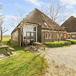 Dijkzicht Near
