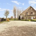 Dijkzicht Near * Schagen