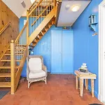 Apartament Dijkzicht Near Schagen