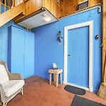 Apartament Dijkzicht Near Schagen