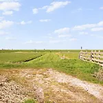 Dijkzicht Near Schagen