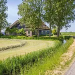 Dijkzicht Near