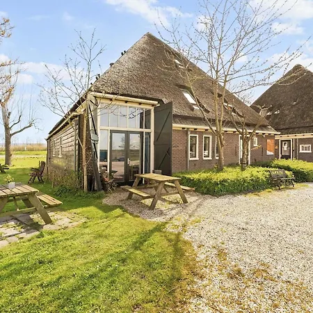 Dijkzicht Near