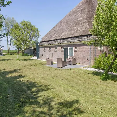 Lejlighed Dijkzicht Near *