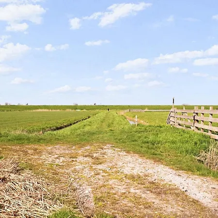 Dijkzicht Near Schagen